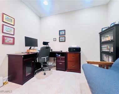 28008 Sosta Lane - Photo Thumbnail 12