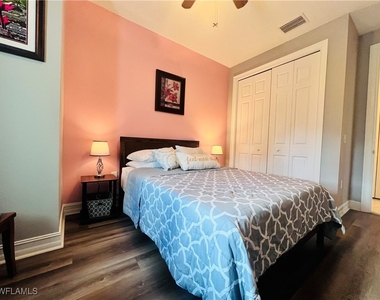 28008 Sosta Lane - Photo Thumbnail 18