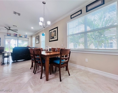 28008 Sosta Lane - Photo Thumbnail 6