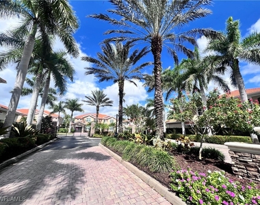 28008 Sosta Lane - Photo Thumbnail 1
