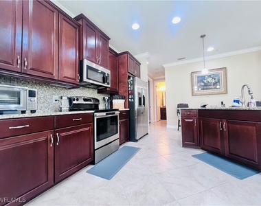 28008 Sosta Lane - Photo Thumbnail 3