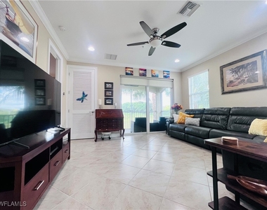28008 Sosta Lane - Photo Thumbnail 10
