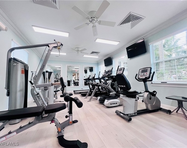 28008 Sosta Lane - Photo Thumbnail 28