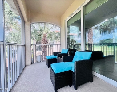 28008 Sosta Lane - Photo Thumbnail 22