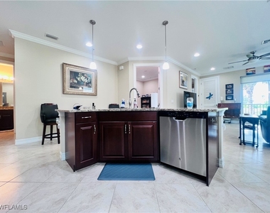 28008 Sosta Lane - Photo Thumbnail 4
