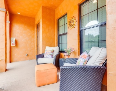 9082 Capistrano Street N - Photo Thumbnail 1