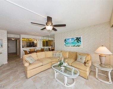 591 Seaview Court - Photo Thumbnail 2
