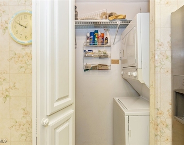 591 Seaview Court - Photo Thumbnail 13
