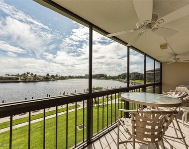 591 Seaview Court - Photo Thumbnail 12