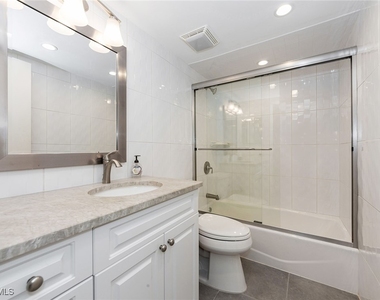 591 Seaview Court - Photo Thumbnail 11