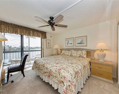 591 Seaview Court - Photo Thumbnail 7