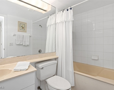 300 Horse Creek Drive - Photo Thumbnail 9