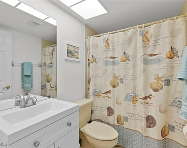 840 Gulf Pavillion Drive - Photo Thumbnail 13