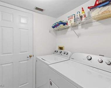840 Gulf Pavillion Drive - Photo Thumbnail 14