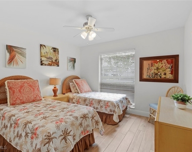 840 Gulf Pavillion Drive - Photo Thumbnail 12