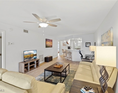 840 Gulf Pavillion Drive - Photo Thumbnail 3