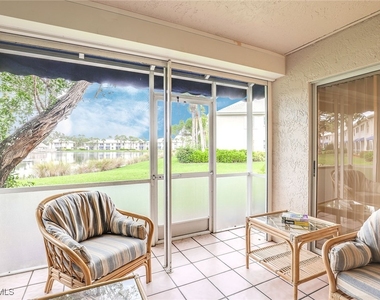840 Gulf Pavillion Drive - Photo Thumbnail 16