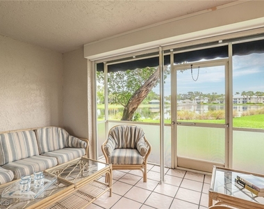 840 Gulf Pavillion Drive - Photo Thumbnail 15