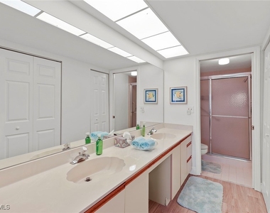 840 Gulf Pavillion Drive - Photo Thumbnail 11