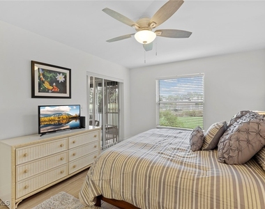 840 Gulf Pavillion Drive - Photo Thumbnail 10