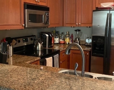 20321 Estero Gardens Circle - Photo Thumbnail 6