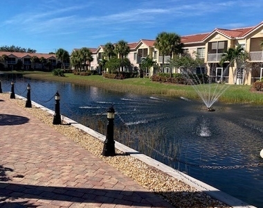 20321 Estero Gardens Circle - Photo Thumbnail 19