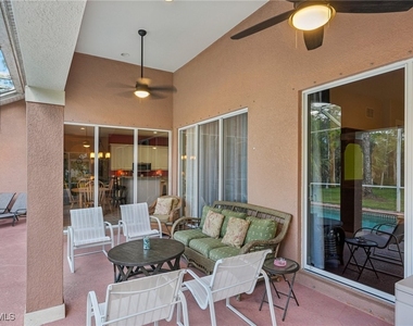 2621 Golden Gate Boulevard W - Photo Thumbnail 30
