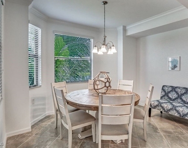 9578 Trevi Court - Photo Thumbnail 8