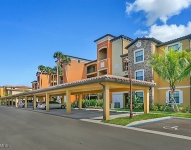 9578 Trevi Court - Photo Thumbnail 19