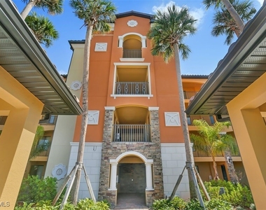 9578 Trevi Court - Photo Thumbnail 20