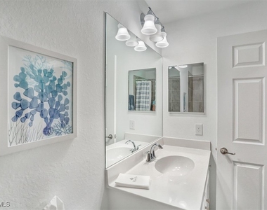 9578 Trevi Court - Photo Thumbnail 18