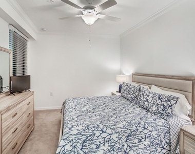 9578 Trevi Court - Photo Thumbnail 11