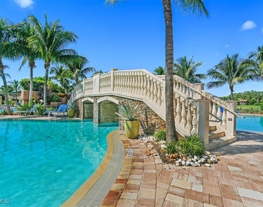 9578 Trevi Court - Photo Thumbnail 28