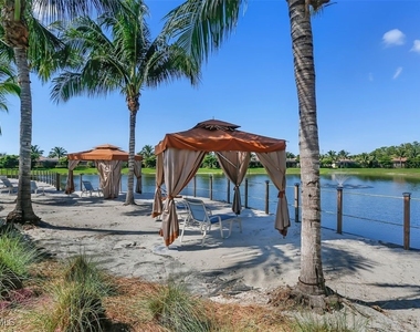 9578 Trevi Court - Photo Thumbnail 23