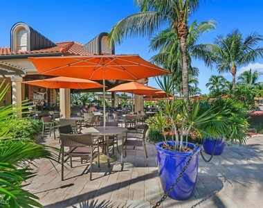 9578 Trevi Court - Photo Thumbnail 26