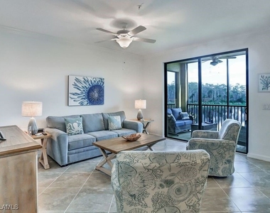 9578 Trevi Court - Photo Thumbnail 3