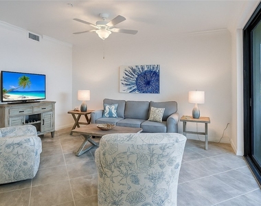 9578 Trevi Court - Photo Thumbnail 2