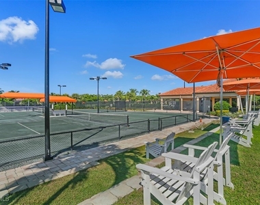 9578 Trevi Court - Photo Thumbnail 24