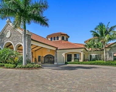 9578 Trevi Court - Photo Thumbnail 21