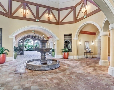 9578 Trevi Court - Photo Thumbnail 22
