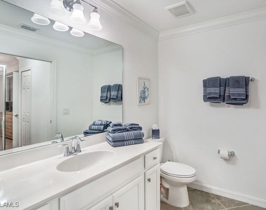 9578 Trevi Court - Photo Thumbnail 14