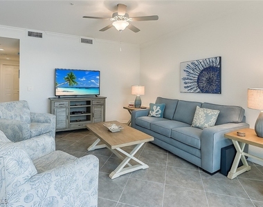 9578 Trevi Court - Photo Thumbnail 1