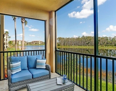 9578 Trevi Court - Photo Thumbnail 9