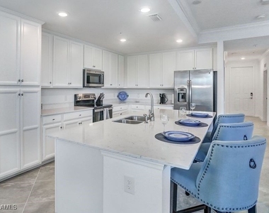 9578 Trevi Court - Photo Thumbnail 4