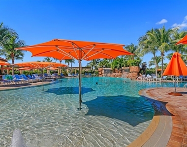 9578 Trevi Court - Photo Thumbnail 29