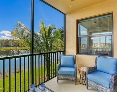 9578 Trevi Court - Photo Thumbnail 10