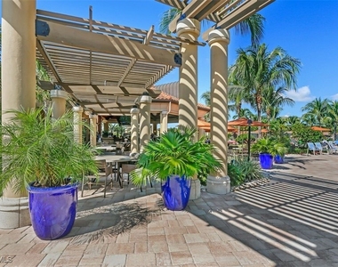 9578 Trevi Court - Photo Thumbnail 25