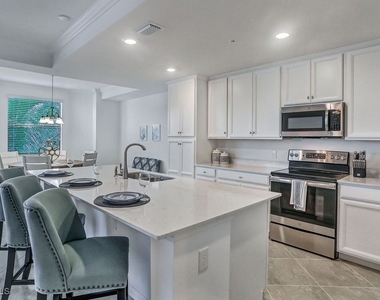 9578 Trevi Court - Photo Thumbnail 6