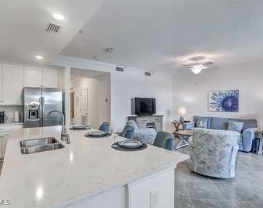 9578 Trevi Court - Photo Thumbnail 7
