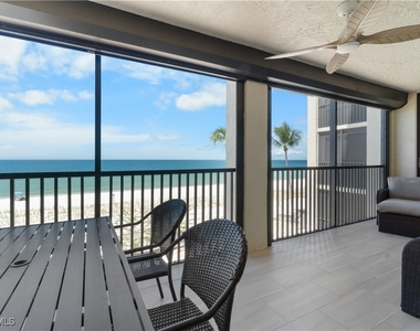 9715 Gulf Shore Drive - Photo Thumbnail 13